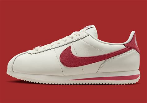 Nike Cortez Sneaker (2024) Preisvergleich 